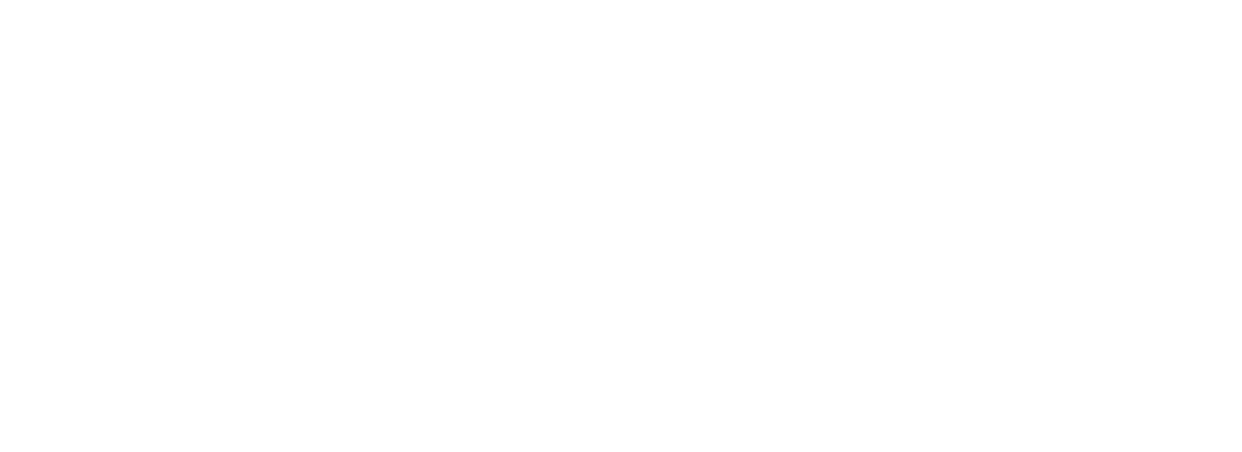 Wave Background