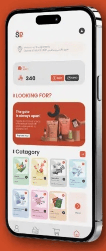 Download Mobile