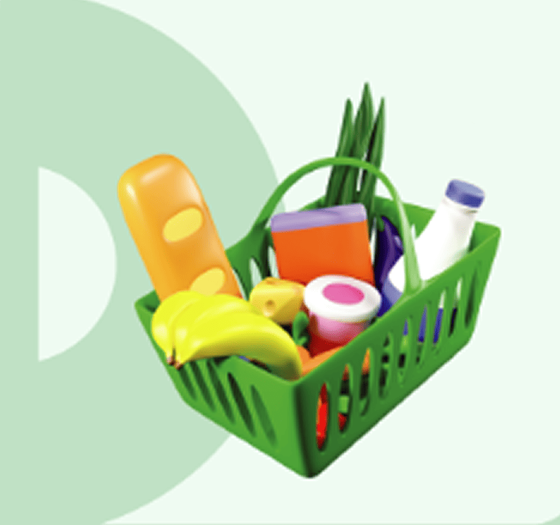 Grocery Grocery