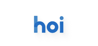HOI HOI