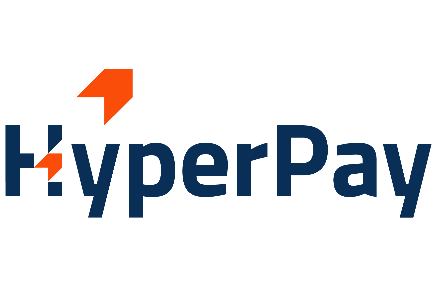 HyperPay HyperPay