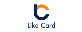 Likecard Likecard