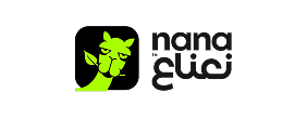 NANA NANA