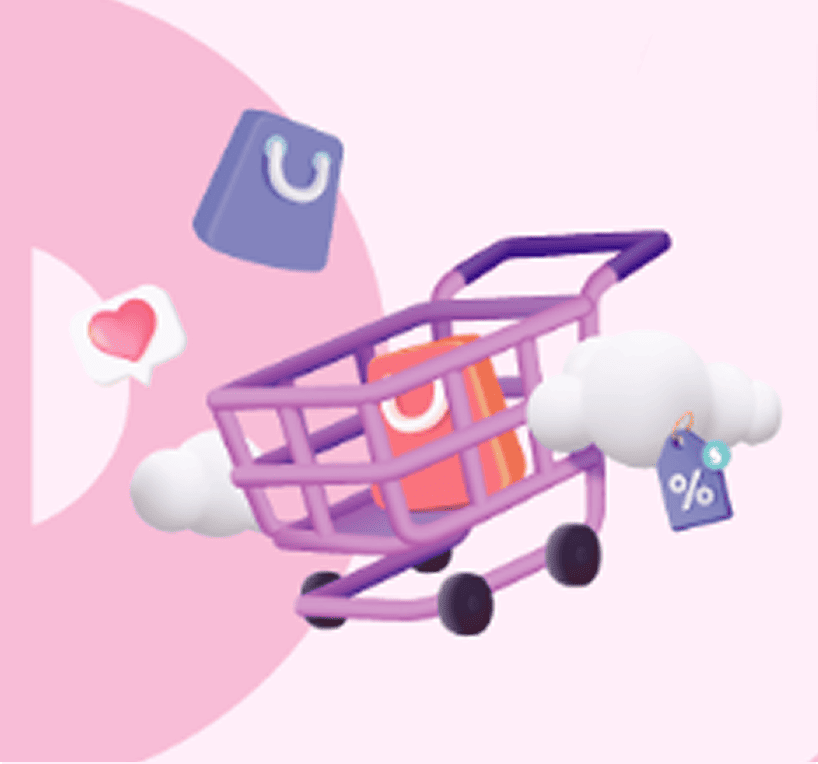 Shopping Shopping