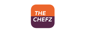 The Chefz The Chefz