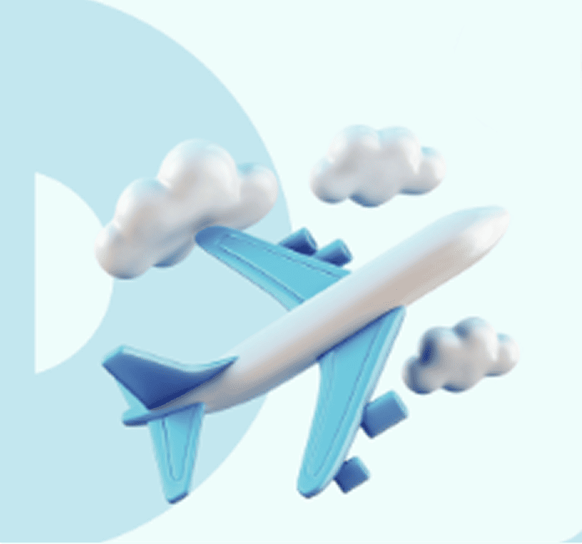Travel Travel