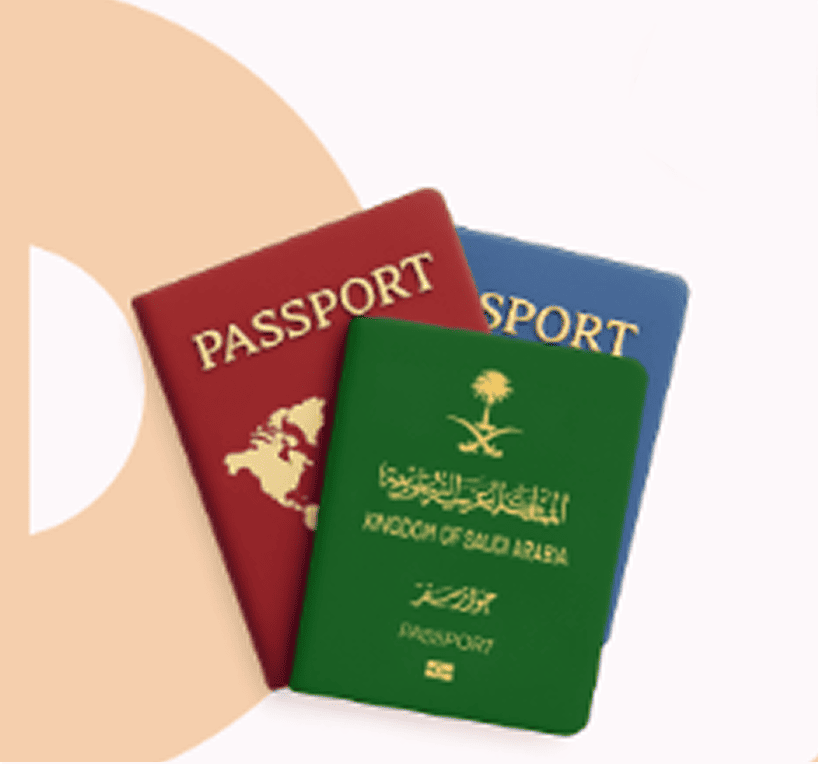 Visa Visa