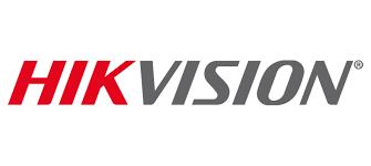 HIK Vision