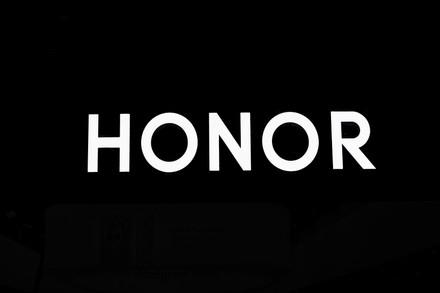 Honor